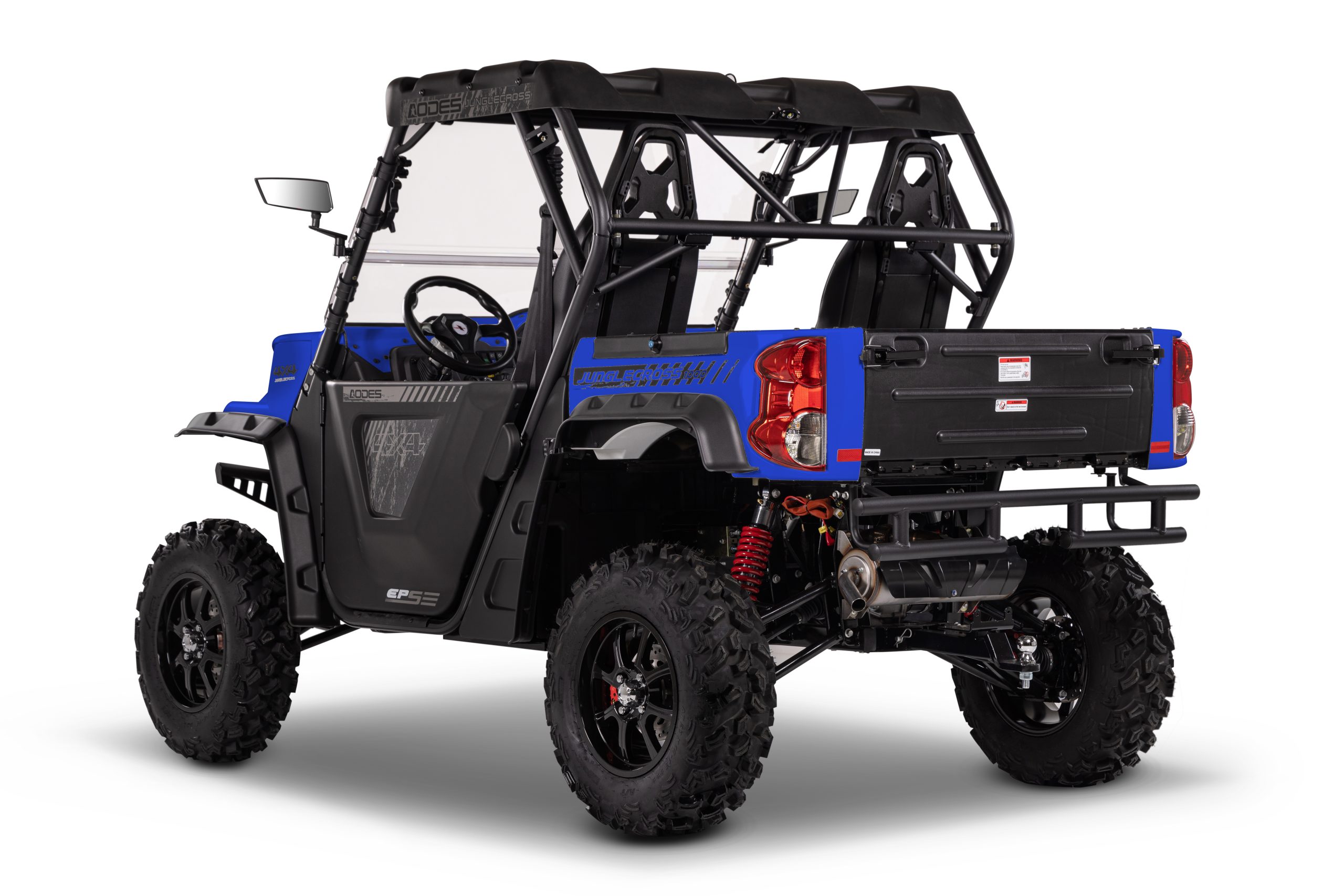 PC650L